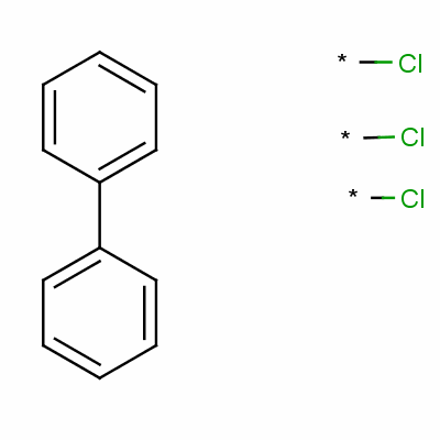 ׻1242Y(ji)(gu)ʽ_53469-21-9Y(ji)(gu)ʽ