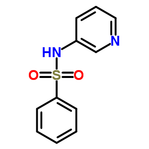 N-3--Y(ji)(gu)ʽ_53472-19-8Y(ji)(gu)ʽ