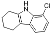 8--2,3,4,9-Ě-1H-Y(ji)(gu)ʽ_53475-34-6Y(ji)(gu)ʽ