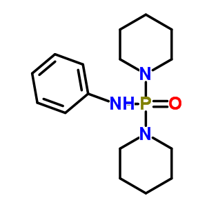 N-[p(1-)]Y(ji)(gu)ʽ_53478-43-6Y(ji)(gu)ʽ
