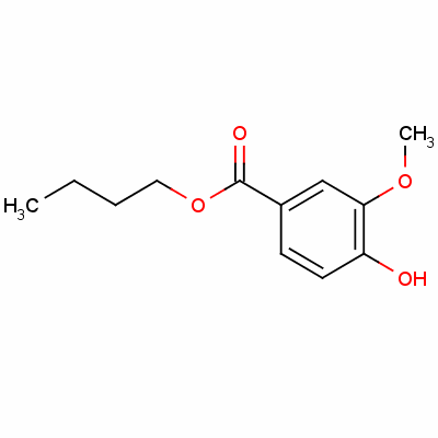 4-u-3--ᶡY(ji)(gu)ʽ_5348-74-3Y(ji)(gu)ʽ
