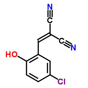 (5--2-uS)-Y(ji)(gu)ʽ_5348-77-6Y(ji)(gu)ʽ