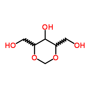 4,6-p(u׻)-1,3-f-5-Y(ji)(gu)ʽ_5348-86-7Y(ji)(gu)ʽ