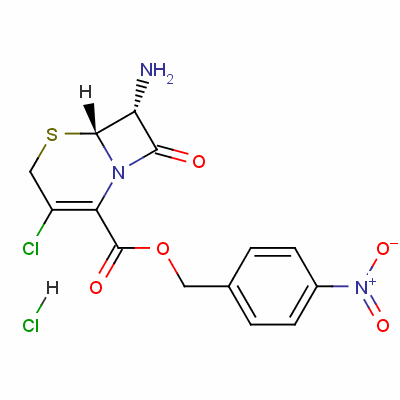 (6R-ʽ)-7--3--8--5-s-1-sph(hun)[4.2.0]-2-ϩ-2- 4-S}}Y(ji)(gu)ʽ_53483-70-8Y(ji)(gu)ʽ