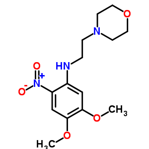 n-(4,5--2-)-4-ҰY(ji)(gu)ʽ_53486-20-7Y(ji)(gu)ʽ