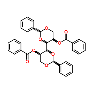 [4-(5--2--1,3-f-4-)-2--1,3-f-5-]Y(ji)(gu)ʽ_5349-05-3Y(ji)(gu)ʽ
