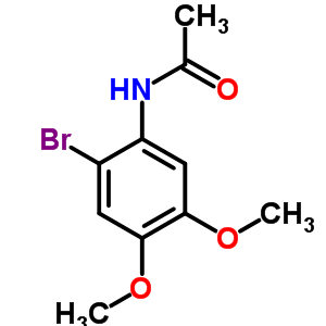 n-(2--4,5-)-Y(ji)(gu)ʽ_5349-12-2Y(ji)(gu)ʽ