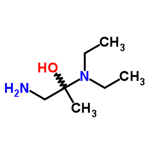 1--2-(һ)-2-Y(ji)(gu)ʽ_5349-16-6Y(ji)(gu)ʽ
