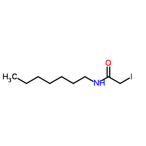 n--2--Y(ji)(gu)ʽ_5349-30-4Y(ji)(gu)ʽ