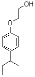 2-[4-(1-׻)]-ҴY(ji)(gu)ʽ_5349-63-3Y(ji)(gu)ʽ