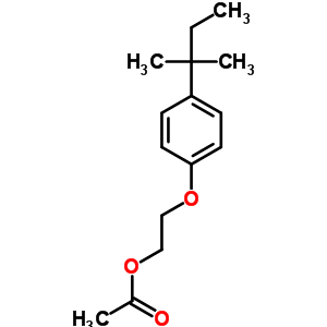 2-[4-(1,1-׻)]-Ҵ 1-Y(ji)(gu)ʽ_5349-86-0Y(ji)(gu)ʽ