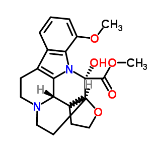 (3S,16S)-17alpha,21-h(hun)-14,15--14alpha-u-12--14-Y(ji)(gu)ʽ_53492-09-4Y(ji)(gu)ʽ