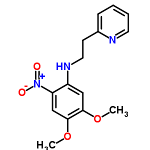 n-(4,5--2-)-2-ҰY(ji)(gu)ʽ_53493-58-6Y(ji)(gu)ʽ