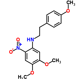 n-(4,5--2-)-4--ҰY(ji)(gu)ʽ_53493-60-0Y(ji)(gu)ʽ