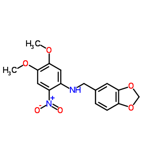 N-([1,3]-5-׻)-4,5--2--Y(ji)(gu)ʽ_53493-61-1Y(ji)(gu)ʽ