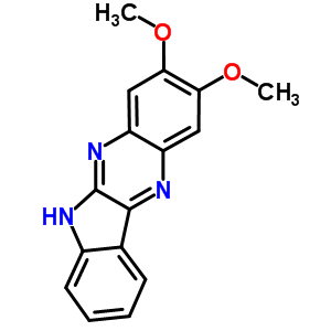 2,3--5H-Ტ(2,3-b)େfY(ji)(gu)ʽ_53493-62-2Y(ji)(gu)ʽ