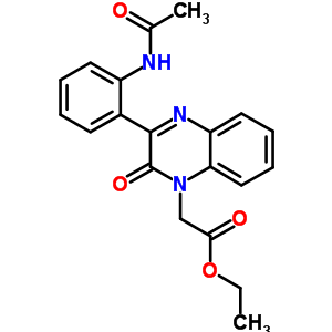 (3-(2-())-2--1(2H)-େf)Y(ji)(gu)ʽ_53493-73-5Y(ji)(gu)ʽ