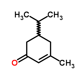 3-׻-5--2--2-h(hun)ϩ-1-ͪY(ji)(gu)ʽ_535-86-4Y(ji)(gu)ʽ