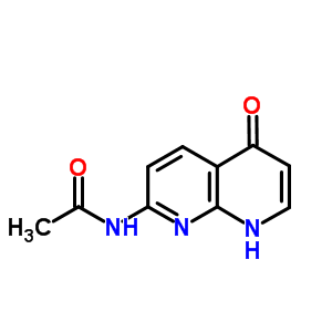 2--5-u-1,8-ऽY(ji)(gu)ʽ_5350-37-8Y(ji)(gu)ʽ