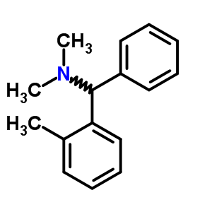 N,N-׻-1-(2-׻)-1--װYʽ_5350-55-0Yʽ