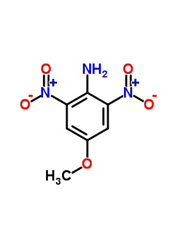 4--2,6--Yʽ_5350-56-1Yʽ