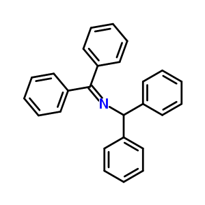 n-(׻)-a--װYʽ_5350-59-4Yʽ
