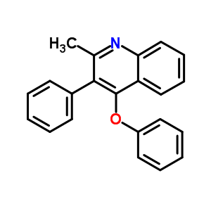 2-׻-4--3--Yʽ_5350-65-2Yʽ