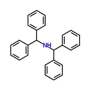 N-׻-1,1--װY(ji)(gu)ʽ_5350-71-0Y(ji)(gu)ʽ
