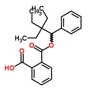 4--n-(3-)Y(ji)(gu)ʽ_5350-78-7Y(ji)(gu)ʽ