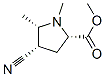 (4R,5R)-4--1,5-׻-D-Y(ji)(gu)ʽ_53502-81-1Y(ji)(gu)ʽ