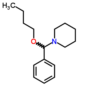 1-(׻)-ऽYʽ_5351-11-1Yʽ