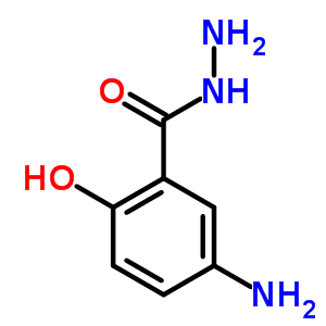 N-S-2--n-׻-4--Y(ji)(gu)ʽ_5351-18-8Y(ji)(gu)ʽ