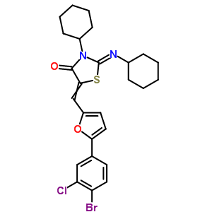 (Ne)-n-[3-(4-)-1--]uY(ji)(gu)ʽ_5351-38-2Y(ji)(gu)ʽ