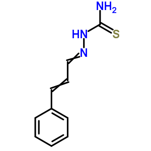 N-[2-(2-߻ૻ)-1-[2-(1H--3-)һ]ϩ]-3,4--Y(ji)(gu)ʽ_5351-70-2Y(ji)(gu)ʽ