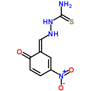 2-[(2-u-5-)׻]-Y(ji)(gu)ʽ_5351-82-6Y(ji)(gu)ʽ