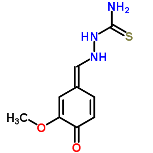 2-[(4-u-3-)׻]-Y(ji)(gu)ʽ_5351-92-8Y(ji)(gu)ʽ