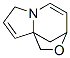 9-s-5-sh(hun)[6.2.1.0<sup>1,5</sup>]ʮһ̼-2,6-ϩY(ji)(gu)ʽ_535169-58-5Y(ji)(gu)ʽ