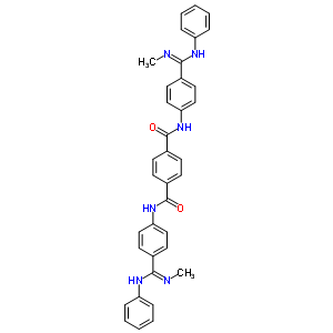N,N-p[4-(n-׻-n--߻)]-1,4-Y(ji)(gu)ʽ_5352-54-5Y(ji)(gu)ʽ