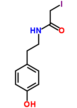 N-(2-(4-u)һ)-2--Y(ji)(gu)ʽ_53527-07-4Y(ji)(gu)ʽ