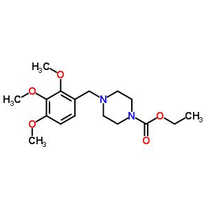 4-(2,3,4-S)-1-Yʽ_53531-01-4Yʽ