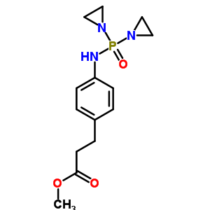 4-[[p(1-)]]-Y(ji)(gu)ʽ_53533-29-2Y(ji)(gu)ʽ