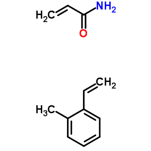 2-ϩcϩ׻ۺY(ji)(gu)ʽ_53549-48-7Y(ji)(gu)ʽ