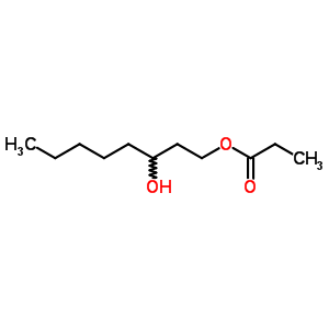 1,3--1-αY(ji)(gu)ʽ_53554-42-0Y(ji)(gu)ʽ