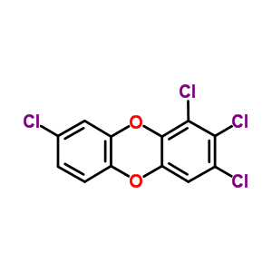 1,2,3,8-ȶYʽ_53555-02-5Yʽ