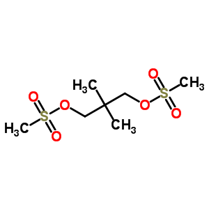 2,2-׻-1,3-Yʽ_53555-41-2Yʽ
