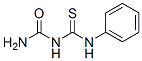 N-Y(ji)(gu)ʽ_53555-72-9Y(ji)(gu)ʽ