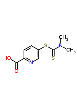 5-׻ƤY(ji)(gu)ʽ_53562-97-3Y(ji)(gu)ʽ