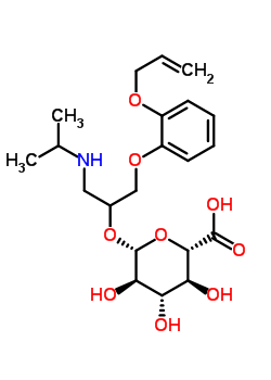 ĵƽY(ji)(gu)ʽ_53564-66-2Y(ji)(gu)ʽ