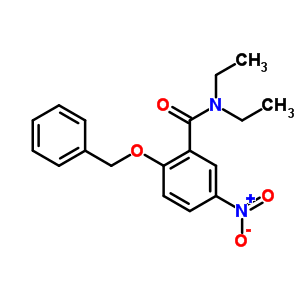 N,N-һ-5--2-()-Y(ji)(gu)ʽ_53572-74-0Y(ji)(gu)ʽ
