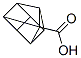 1-Y(ji)(gu)ʽ_53578-15-7Y(ji)(gu)ʽ